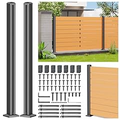 Prinfort 4ft 201 for sale  Delivered anywhere in USA 