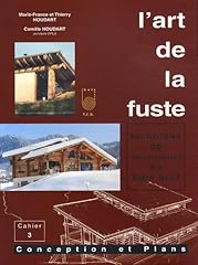 Art fuste tome d'occasion  Livré partout en France