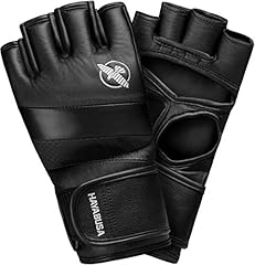 Hayabusa gants boxe d'occasion  Livré partout en France