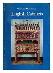 Victoria albert museum for sale  Delivered anywhere in UK