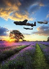 Medici photographic happy for sale  Delivered anywhere in UK
