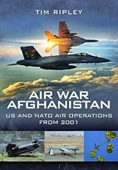 Air war afghanistan for sale  Delivered anywhere in UK