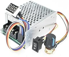 Tkxec adjustable digital for sale  Delivered anywhere in USA 