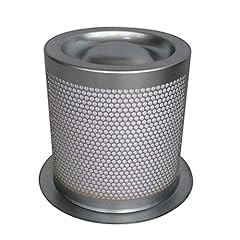 02250218 061 air for sale  Delivered anywhere in USA 