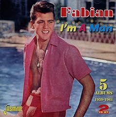 Man albums 1959 for sale  Delivered anywhere in USA 