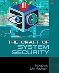 Craft system security for sale  Delivered anywhere in USA 