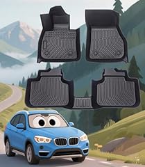 Landrol car floor for sale  Delivered anywhere in USA 