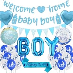 Welcome home baby gebraucht kaufen  Wird an jeden Ort in Deutschland