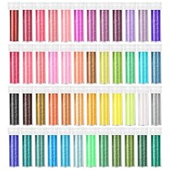 Gibohom set colori usato  Spedito ovunque in Italia 
