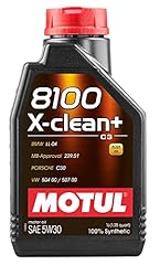 Olio motore motul usato  Spedito ovunque in Italia 