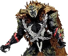 Mcfarlane toys spawn d'occasion  Livré partout en France