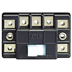 Switch control box for sale  Delivered anywhere in USA 
