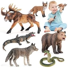 6pcs large north for sale  Delivered anywhere in USA 