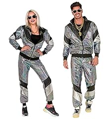 Widmann 80s tracksuit for sale  Delivered anywhere in UK