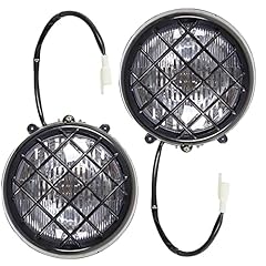 Lablt pack headlights for sale  Delivered anywhere in USA 