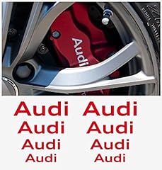 Audi window brake for sale  Delivered anywhere in USA 