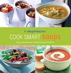 Weight watchers cook for sale  Delivered anywhere in UK