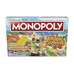 Hasbro gaming monopoly for sale  Delivered anywhere in UK