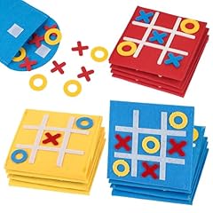 Stück tac toe gebraucht kaufen  Wird an jeden Ort in Deutschland