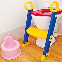 Baby toddler toilet for sale  Delivered anywhere in UK