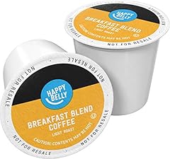 Amazon brand happy for sale  Delivered anywhere in USA 