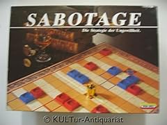 Spear spiele 04156 gebraucht kaufen  Wird an jeden Ort in Deutschland