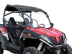 Superatv full windshield for sale  Delivered anywhere in USA 