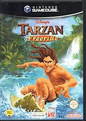 Tarzan freeride gebraucht kaufen  Wird an jeden Ort in Deutschland