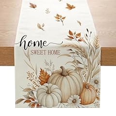 Zchomi fall pumpkin for sale  Delivered anywhere in USA 