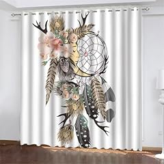 Tomifine window curtains for sale  Delivered anywhere in UK