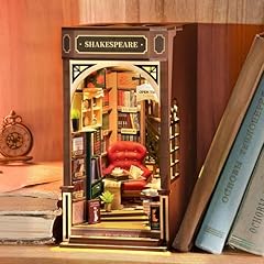 Rolife book nook d'occasion  Livré partout en France