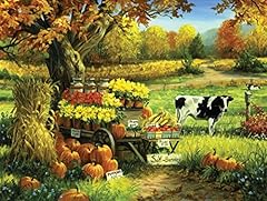 550 piece puzzle for sale  Delivered anywhere in USA 