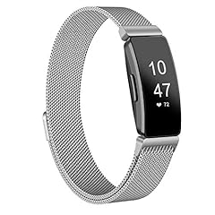 Amzpas bands compatible for sale  Delivered anywhere in USA 