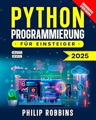 Python programmierung einsteig gebraucht kaufen  Wird an jeden Ort in Deutschland