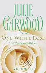 One white rose for sale  Delivered anywhere in USA 