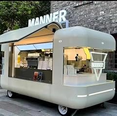 Custom dessert food for sale  Delivered anywhere in UK