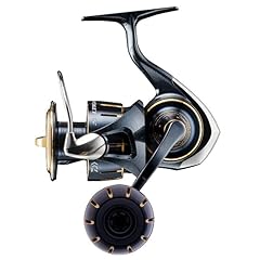 Daiwa moulinet mer for sale  Delivered anywhere in UK