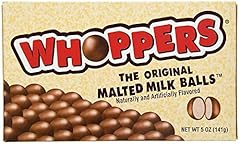 Whoppers original malt for sale  Delivered anywhere in USA 