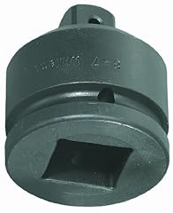 Williams drive impact for sale  Delivered anywhere in USA 