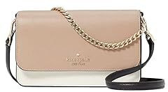Kate spade new for sale  Delivered anywhere in UK