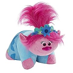 Pillow pets dreamworks for sale  Delivered anywhere in USA 