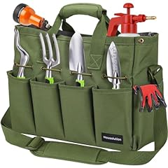 Housolution garden tote for sale  Delivered anywhere in USA 