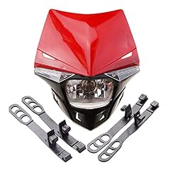 Goofit red 12v for sale  Delivered anywhere in UK