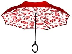 Revers brella coca for sale  Delivered anywhere in USA 