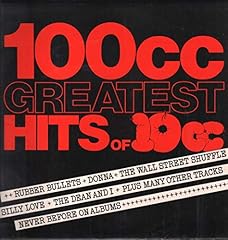 100cc d'occasion  Livré partout en France