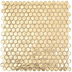 Apollo tile pack for sale  Delivered anywhere in USA 