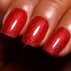 Ozzeal glitter gel for sale  Delivered anywhere in UK