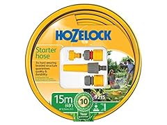 Hozelock starter hose for sale  Delivered anywhere in UK