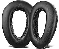 Soulwit earpads replacement for sale  Delivered anywhere in USA 