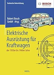 Elektrische ausrüstung kraftw gebraucht kaufen  Wird an jeden Ort in Deutschland